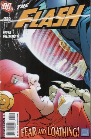 Flash vol 2 238.jpg