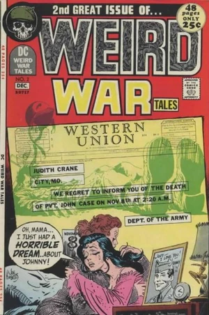 Weird War Tales 2.jpg