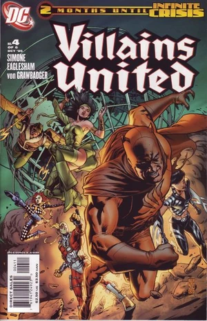 Villains United 4.jpg