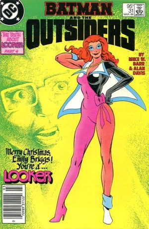 Batman and the Outsiders Vol 1 31.jpg