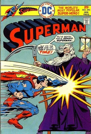 Superman v.1 295.jpg