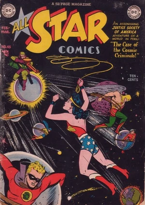 All-Star Comics 45.jpg