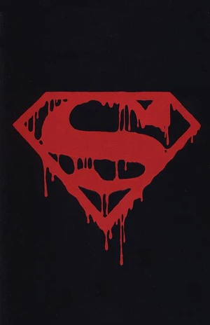 Superman v.2 75 Polybag.JPG