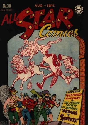 All-Star Comics 30.jpg
