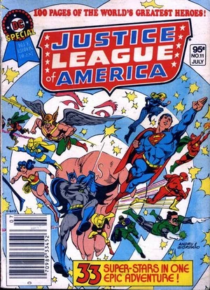 DC Special Blue Ribbon Digest 11.jpg