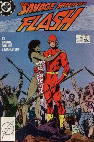 Flash_10.jpg
