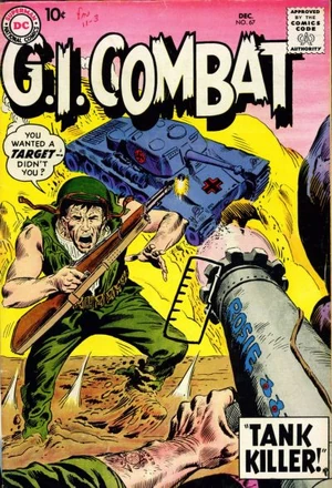 GI Combat 67.jpg