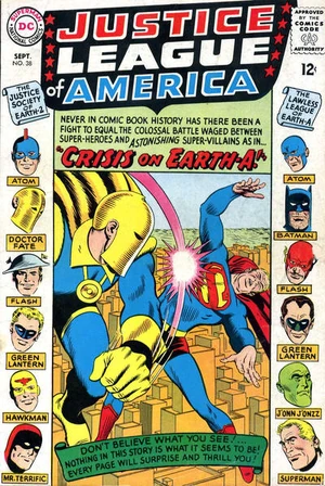 Justice League of America Vol 1 38.jpg