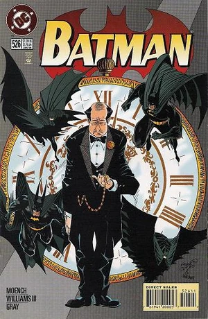 Batman 526.jpg