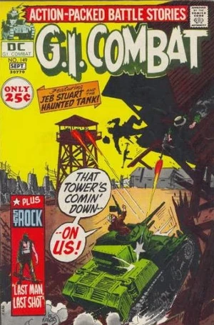 G.I. Combat 149.jpg