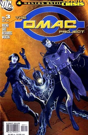 Omac Project 3.jpg