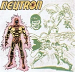 Neutron