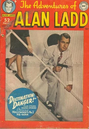 Alan Ladd 5.jpg