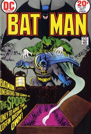 Batman_252.jpg