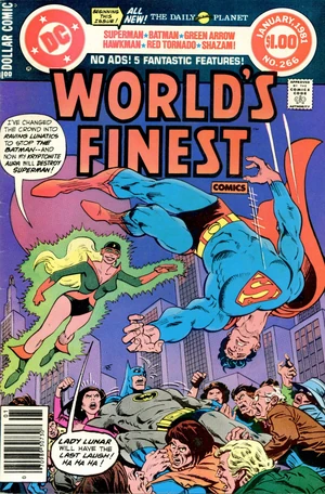 World's Finest 266.jpg