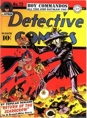 Detective_Comics_73.jpg
