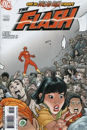 Flash vol 2 239.jpg