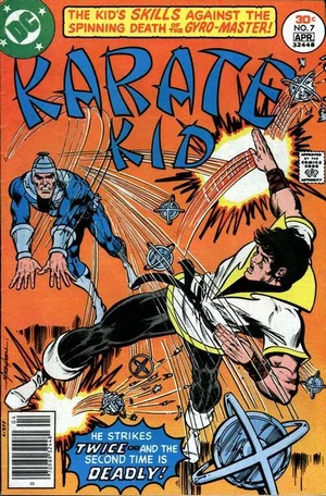 Karate Kid 7.jpg