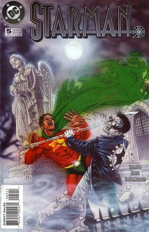 Starman Vol 2 5.jpg