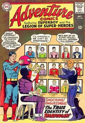 Adventure_Comics_Vol_1_336.jpg