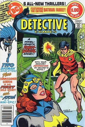 Detective Comics 489.jpg