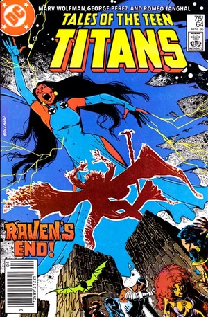New Teen Titans Vol 1 64.jpg
