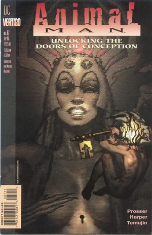 Animal Man 87.jpg