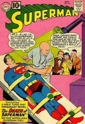 Superman v.1 149.jpg