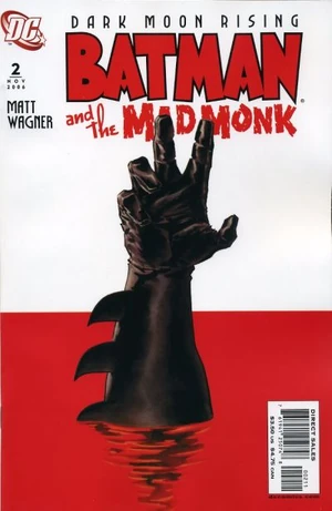 Batman and the Mad Monk 2.jpg