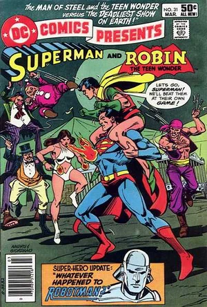 DC Comics Presents 31.jpg