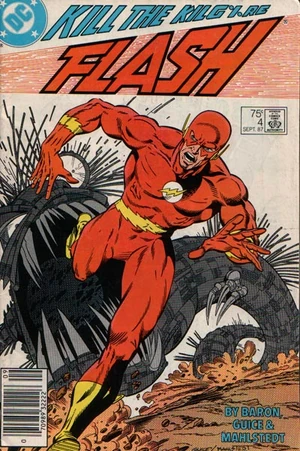 Flash_4.jpg