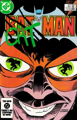 Batman_371.jpg
