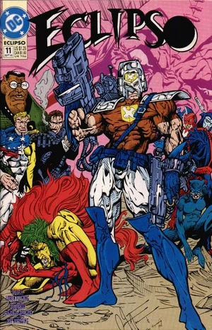 Eclipso 11.jpg