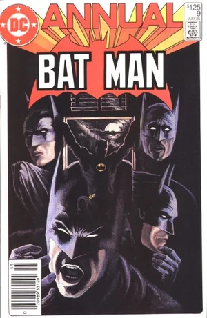 Batman Annual 9.jpg