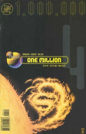 DC One Million 4.jpg