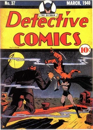 Detective_Comics_37.jpg