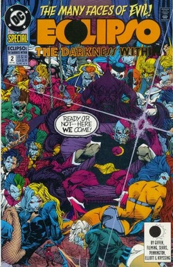 Eclipso The Darkness Within 2.jpg