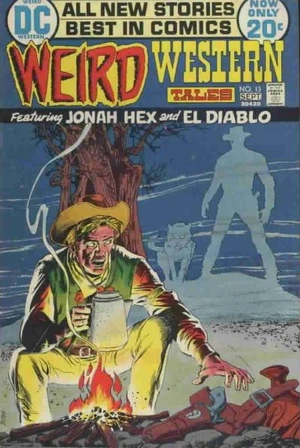 Weird Western Tales v.1 13.jpg