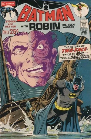 Batman 234.jpg