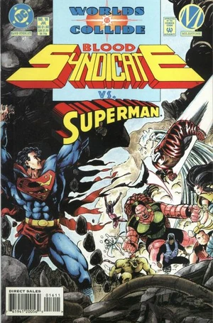 Blood Syndicate Vol 1 16.jpg