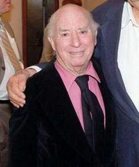 Irwin Hasen