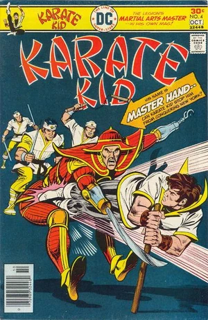 Karate Kid 4.jpg