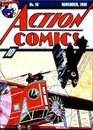 Action Comics 018.jpg