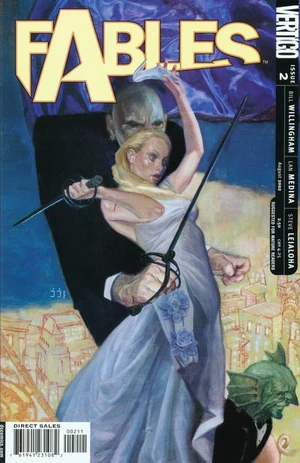 Fables 2.jpg