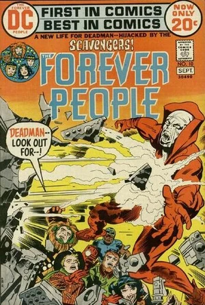 Forever People v.1 10.jpg