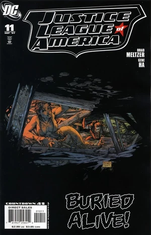 JLA v.2 11.jpg