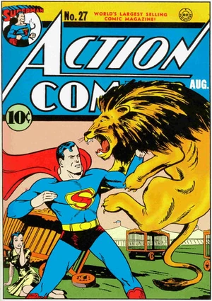 Action Comics 027.jpg