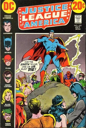 JLA v.1 102.jpg