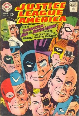 JLA v.1 61.jpg