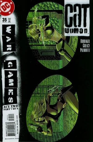 Catwoman Vol 3 35.jpg